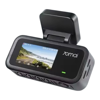 Відеореєстратор 70mai Dash Cam A210