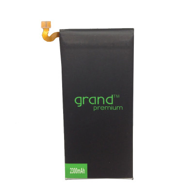 Акумулятор Samsung A3 2015 A300 EB-BA300ABE Grand Premium Акумулятор Samsung A3 2015 A300 EB-BA300ABE Grand Premium