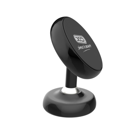 Автотримач XO C27 black Автотримач XO C27 black