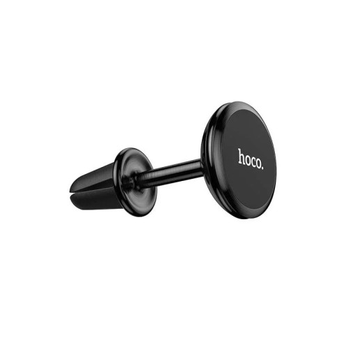 Автотримач Hoco CA69 black Автотримач Hoco CA69 black