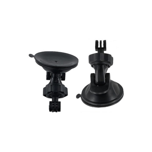 Автотримач для реєстратора 70 mai Автотримач для реєстратора 70 mai