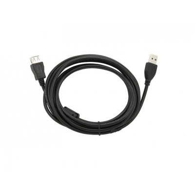 USB подовжувач 1,8 метра