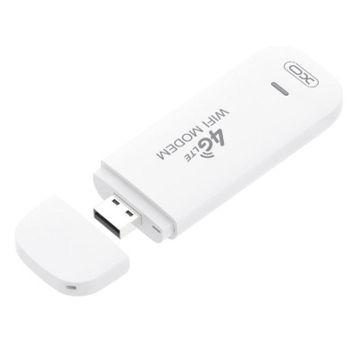 WiFi модем USB XO CF19 4G LTE WiFi модем USB XO CF19 4G LTE