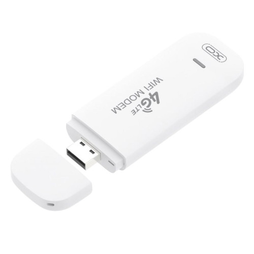 WiFi модем USB XO CF19 4G LTE WiFi модем USB XO CF19 4G LTE