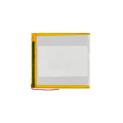 Акумулятор універсальний 047080 3000 mAh Акумулятор універсальний 047080 3000 mAh