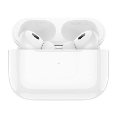 Навушники Bluetooth Hoco EW77 white Навушники Bluetooth Hoco EW77 white