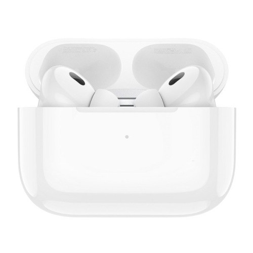 Навушники Bluetooth Hoco EW77 white Навушники Bluetooth Hoco EW77 white