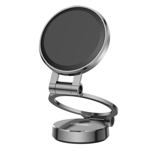 Автотримач XO C160 black Автотримач XO C160 black