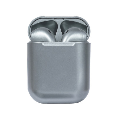 Навушники Bluetooth XO X3 spacegrey Навушники Bluetooth XO X3 spacegrey