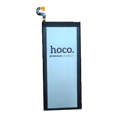 Акумулятор Samsung G935 Galaxy S7 Edge EB-BG935ABE Hoco Акумулятор Samsung G935 Galaxy S7 Edge EB-BG935ABE Hoco