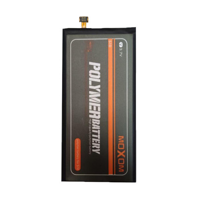 Акумулятор Samsung G973 Galaxy S10 EB-BG973ABU Moxom Акумулятор Samsung G973 Galaxy S10 EB-BG973ABU Moxom