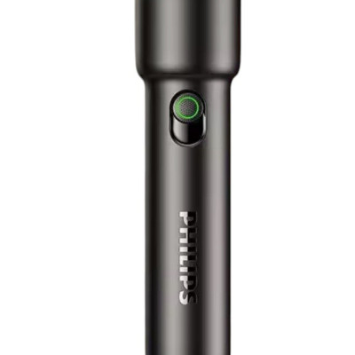 Ліхтарик світлодіодний Philips