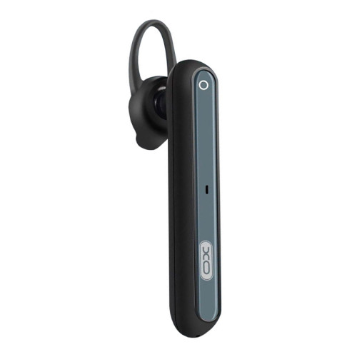 Гарнітура Bluetooth XO B26 mono black Гарнітура Bluetooth XO B26 mono black