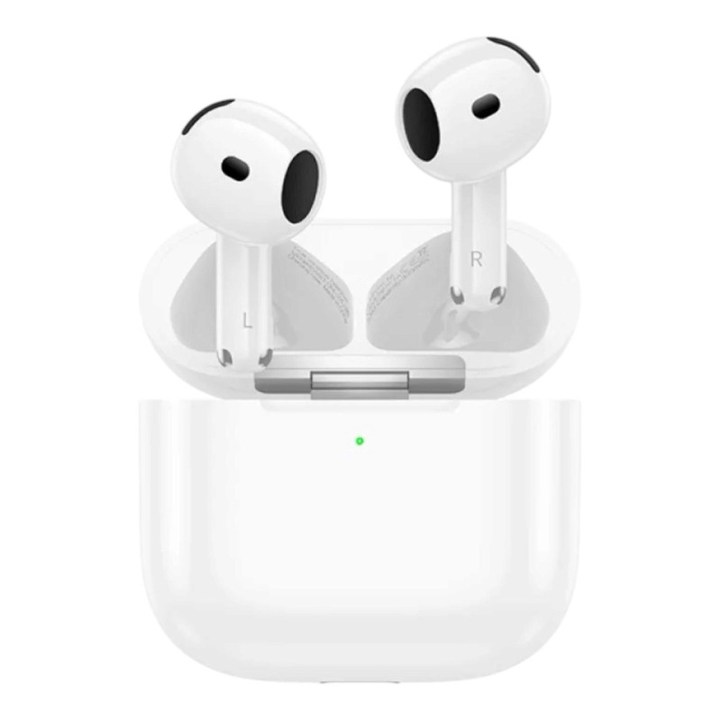 Навушники Bluetooth Hoco EW83 white