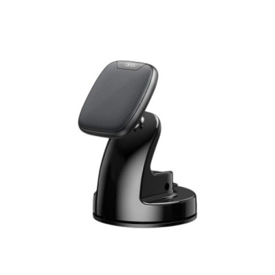 Автотримач XO C98B black Автотримач XO C98B black