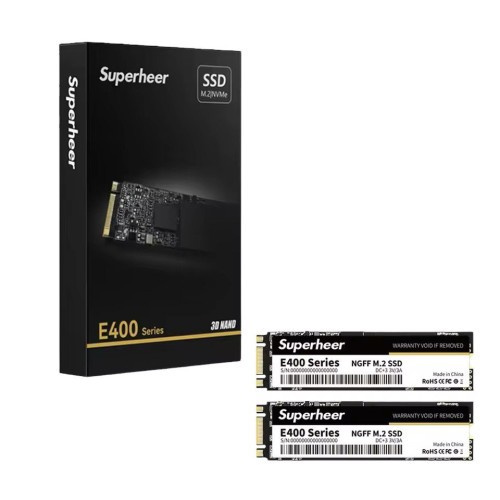 SSD M2 512Gb Superheer M.2 NGFF M2 B SSD M2 512Gb Superheer M.2 NGFF M2 B