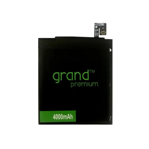 Акумулятор Xiaomi BM46 Redmi Note 3 Grand Premium