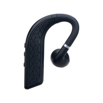 Гарнітура Bluetooth Hoco E48 black Гарнітура Bluetooth Hoco E48 black