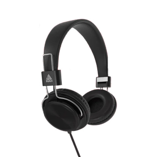 Sound card USB to 3.5 2in1 Essager