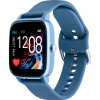 Смарт годинник Smart Watch Gelius Pro iHealth 2020 IP67 midnight blue