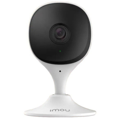 Камера Imou Cue 2E white (model: IPC-C32SP) Камера Imou Cue 2E white (model: IPC-C32SP)
