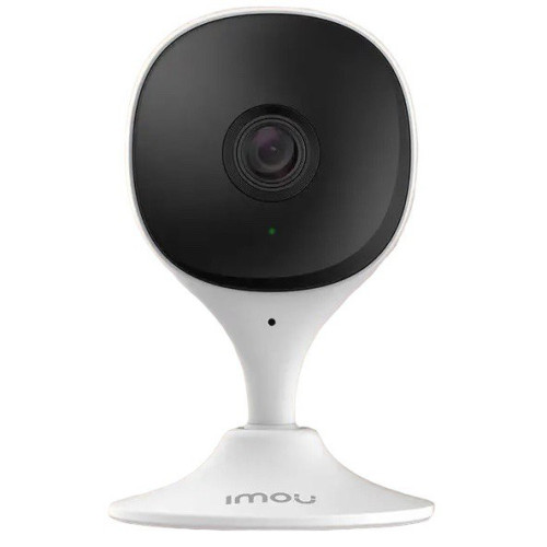 Камера Imou Cue 2E white (model: IPC-C32SP)