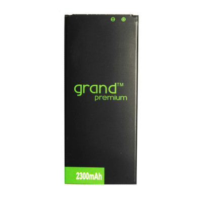 Акумулятор Samsung A3 2016 A310 EB-BA310ABE Grand Premium Акумулятор Samsung A3 2016 A310 EB-BA310ABE Grand Premium