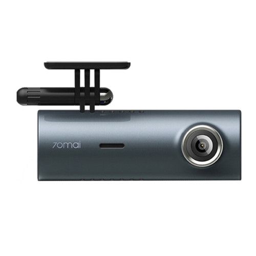 Відеореєстратор 70mai Dash Cam M300 navy