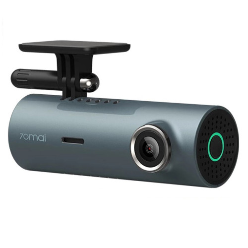 Відеореєстратор 70mai Dash Cam M300 navy Відеореєстратор 70mai Dash Cam M300 navy