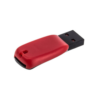 Картрідер microSD WCD-22