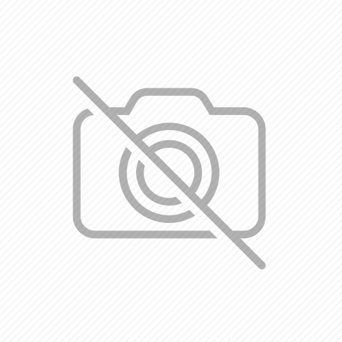Акумулятор Samsung A23, A235, M52, M526 EB-BM526ABY Grand Premium Акумулятор Samsung A23, A235, M52, M526 EB-BM526ABY Grand Premium